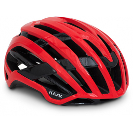 KASK VALEGRO WG11