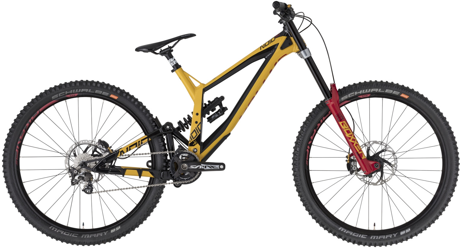 NOⅡ Kellys Noid 90 29 2022 - Mountain Mania Cycles