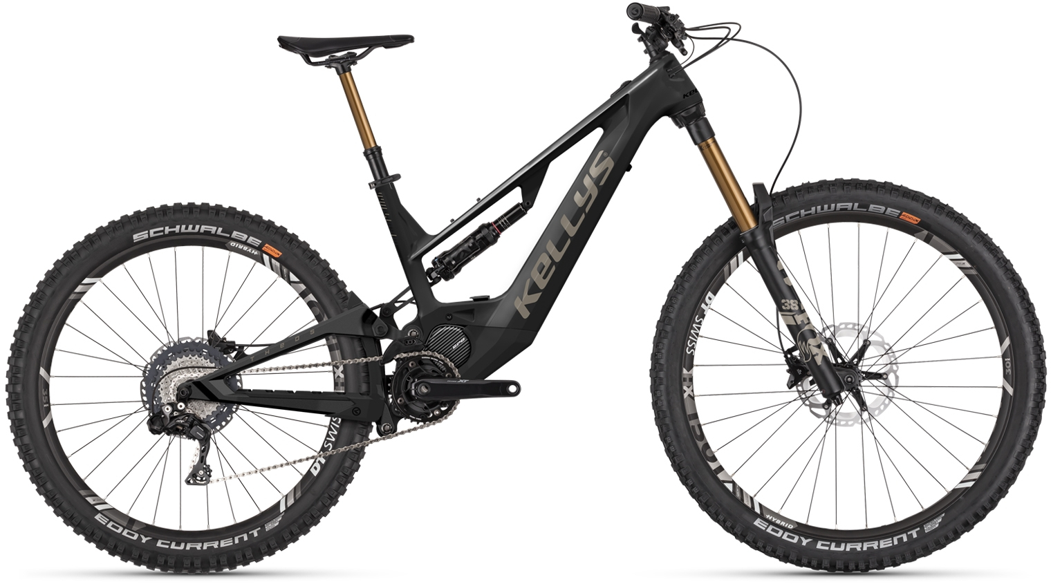 www.mountainmaniacycles.co.uk