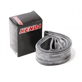 Inner Tube 29 x 2.1 Presta