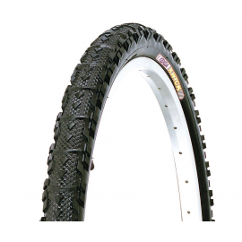 Kenda Tyre 20X1.75 K879 Blk