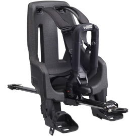 Shotgun Pro Evo 2-in-1 Child Seat