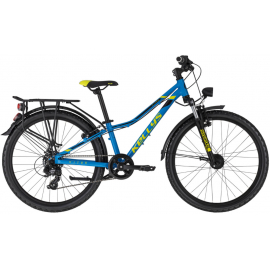 KELLYS Kiter 70 11 (24