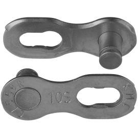 MissingLink 10X Joining links