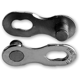 MissingLink 12x  Joining links