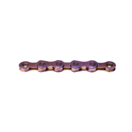 TT12 Waxed Chain 118L