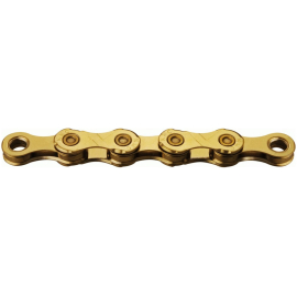 X12 Chain 126L