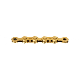 X12 Chain 126L