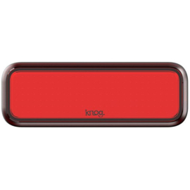 Blinder E RH E-Bike Light