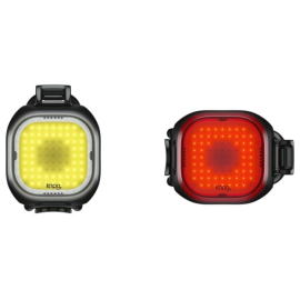 Blinder Mini Light - Square