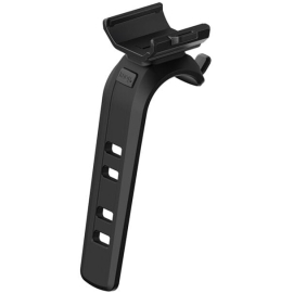 Blinder Pro Light Handlebar / Flex Mount