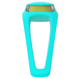 Frog Light V3 Rechargeable - Awesome Aquamarine