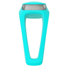 Frog Light V3 Rechargeable - Awesome Aquamarine