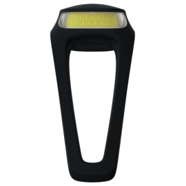 Frog Light V3 Rechargeable - Spider