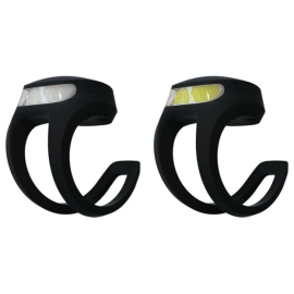 Frog Light V3 Rechargeable - Spider