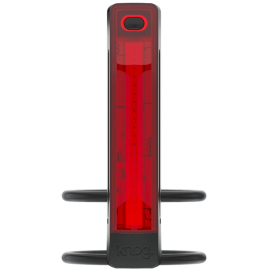 Plus Taillight