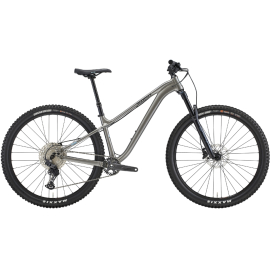 26 - Kona Honzo DL