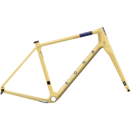 26 -  Libre CR G2 (Frameset)