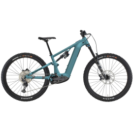 26 -  Remote 160 - Bosch