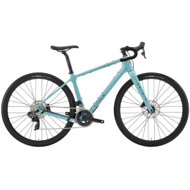 Giant TCX Advanced Pro 1 2025 - Mountain Mania Cycles