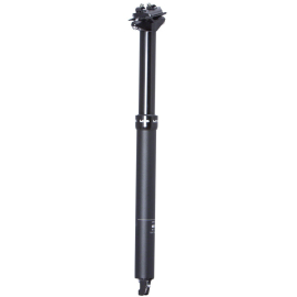 E20-i Dropper Seatpost