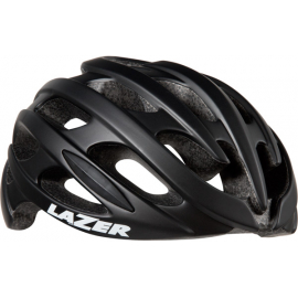 Blade Helmet Matt Small