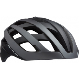 Genesis Helmet, Matt Titanium, Large