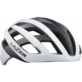 Genesis Helmet Matt Large