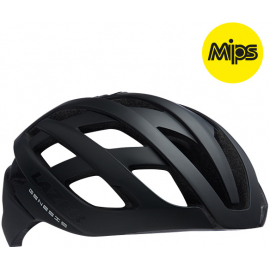 Genesis MIPS Helmet Large