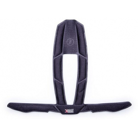 Jackal Padding, Unisize