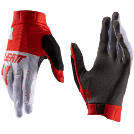 10 GripR MTB Gloves 2026
