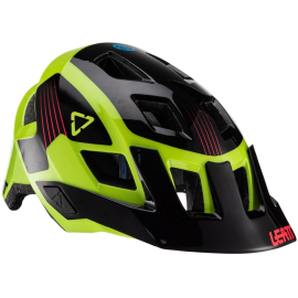All Mountain 1.0 MTB Helmet Jr 