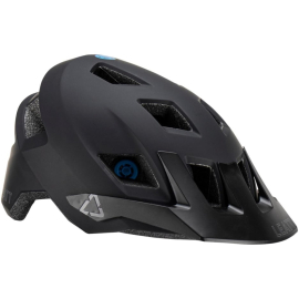 All Mtn 10 MTB Helmet 2025  5155CM