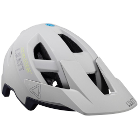 All Mountain 2.0 MTB Helmet
