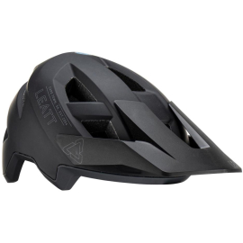 All Mountain 2.0 MTB Helmet