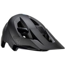All Mtn 30 MTB  Helmet 2025  5963CM