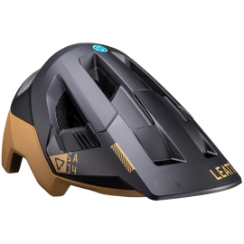 All Mtn 40 MTB Helmet 2025  5155CM