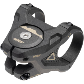 CeraMag Gravity 80 Stem 2025  40MM