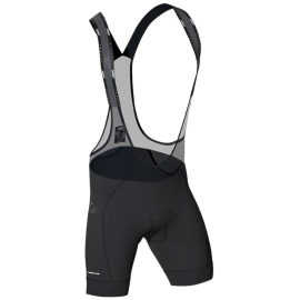 Endurance 30 MTB Bib V26 2026