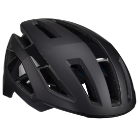 Endurance 30 MTB Helmet 2025  5155CM