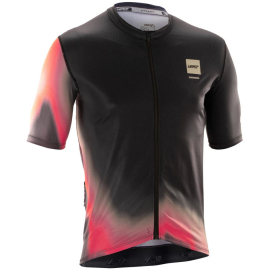 Endurance 30 MTB Jersey V26 2026