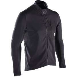 Endurance 40 MTB Jacket 2025