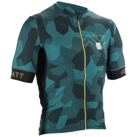 Endurance 50 MTB Jersey 2025