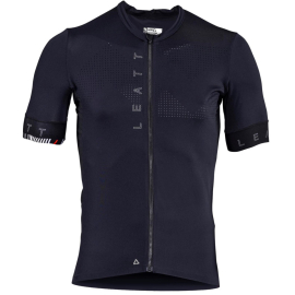 Endurance 50 MTB Jersey 2025