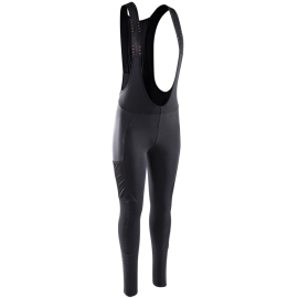 Endurance MTB 40 Long Bib 2025