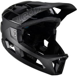 Enduro 3.0 MTB Helmet