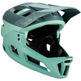 Enduro 30 MTB Helmet 2025  5963CM