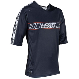 Enduro 30 MTB Jersey 