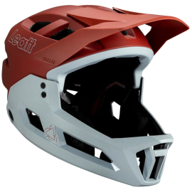Enduro MTB 20 Helmet 2025  5559CM