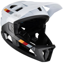 Enduro MTB 20 Helmet 2025  5559CM
